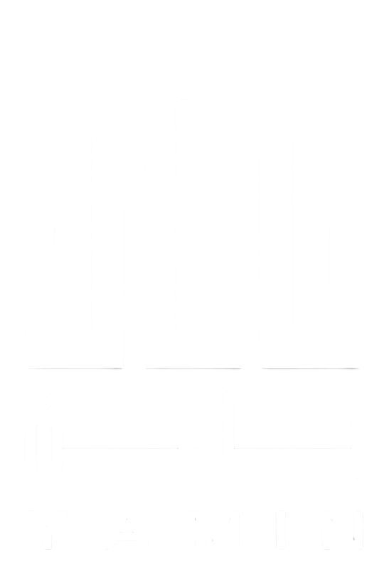 الشعار